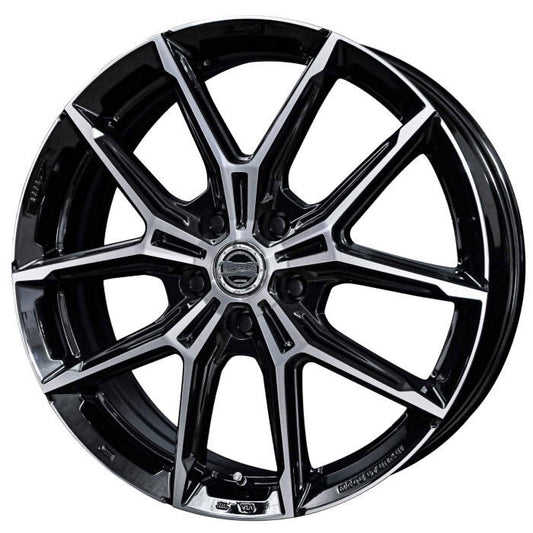 DUNLOP GRANDTREK AT5 BL 215/70R16 100T Tire Set of 4 [v1202554967]