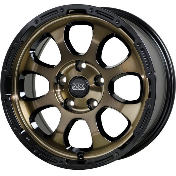DUNLOP GRANDTREK PT5 215/65R16 Summer Tire Set of 4 [v1202559106]