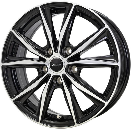 DUNLOP GRANDTREK AT5 BL 215/70R16 100T Tires Set of 4 [c1202527327]