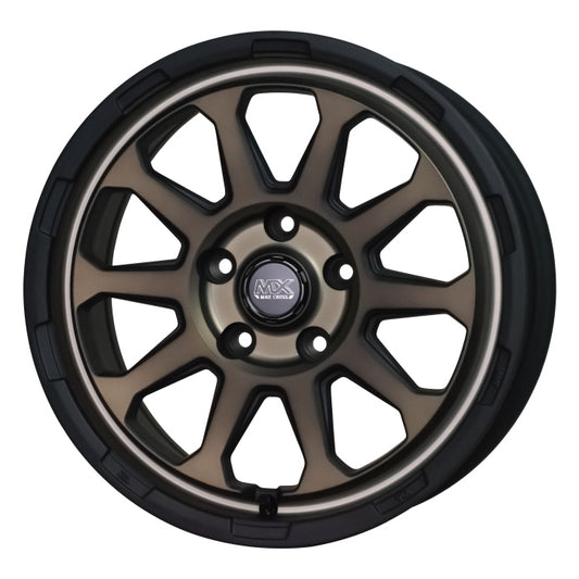 DUNLOP GRANDTREK PT5 215/65R16 Tire Set of 4 [1202517194]