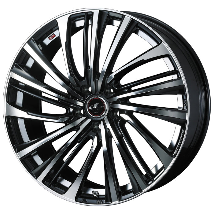DUNLOP GRANDTREK AT5 205/70R15 Summer Tires 4 Pieces [r1202529011]