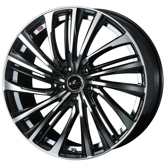 DUNLOP GRANDTREK PT3 205/70R15 96H Summer Tires 15 inch 6J+45 5H-100 [r1202527816]