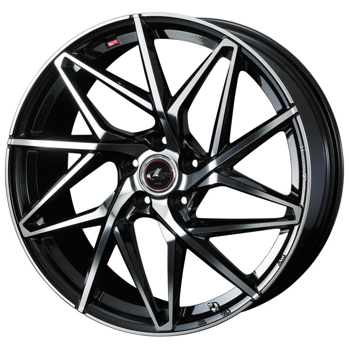 DUNLOP GRANDTREK PT3 205/70R15 96H Summer Tires [g1202543531]