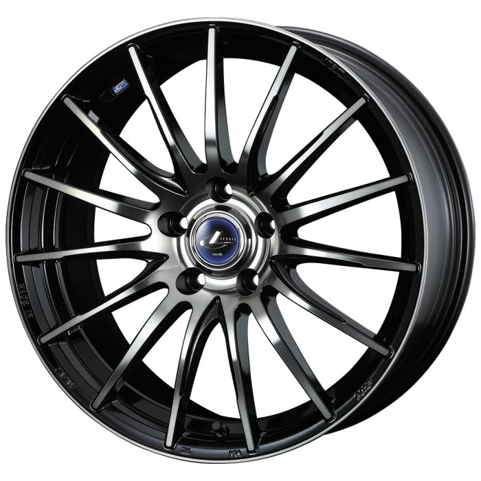 DUNLOP GRANDTREK PT3 205/70R15 96H Tire Set [l1202535271]
