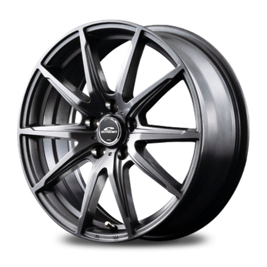 DUNLOP GRANDTREK PT3 205/70R15 96H Summer Tires 15 Inch 4 Pieces [q1202536276]