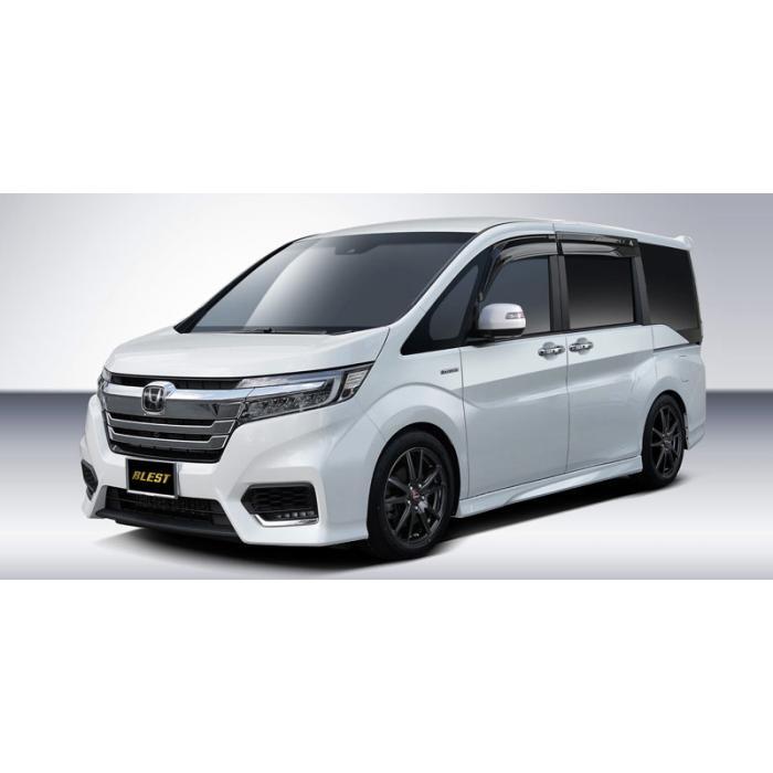 Commercial product DUNLOP GRANDTREK PT3 205/70R15 96H EUROMAGIC LANCE ST Black 15 inch 6J+53 5H-114.3 Summer 4 pieces [l1202531537]