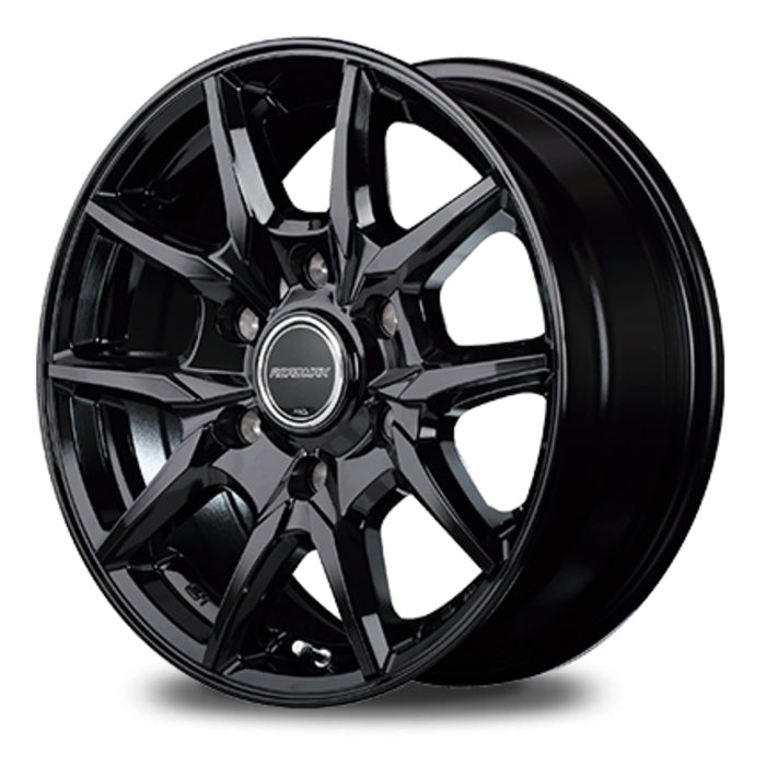 DUNLOP GRANDTREK AT5 195/80R15 Summer Tires 4 Pieces [u1202549431]