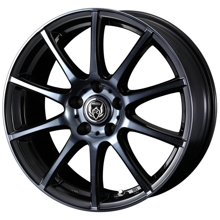DUNLOP GRANDTREK AT5 205/70R15 Tires 4 Pieces [w1202536555]