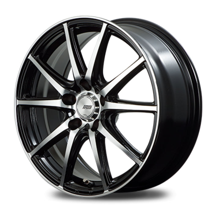 DUNLOP GRANDTREK AT5 OWL 205/70R15 96T Tires Summer 4 Pieces [c1202531146]