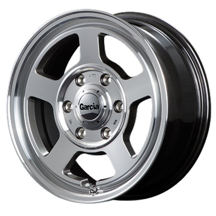 DUNLOP GRANDTREK PT5 215/70R15 98H Summer Tires 15 Inch 6H-139.7 [d1202547016]