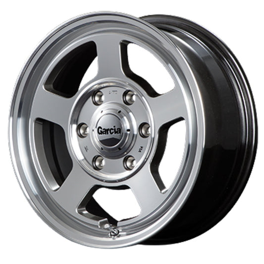 DUNLOP GRANDTREK PT5 215/70R15 98H Summer Tires 15 Inch 6H-139.7 [d1202547016]