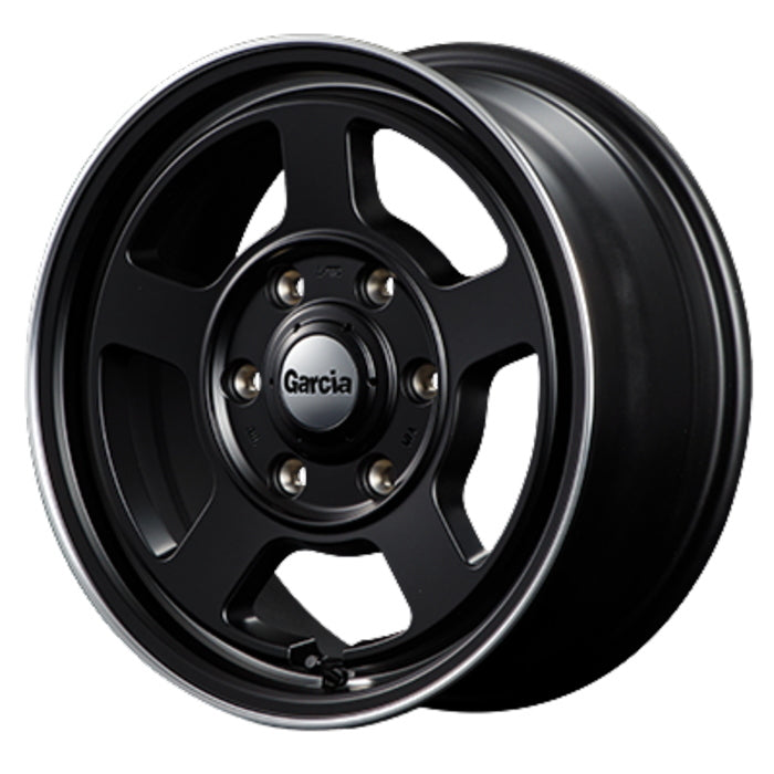 DUNLOP GRANDTREK PT5 215/70R15 98H Tire Set [e1202534935]