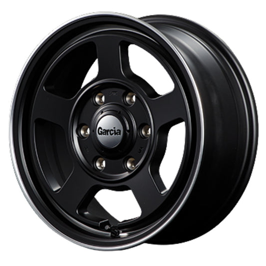 DUNLOP GRANDTREK PT5 215/70R15 98H Tire Set [e1202534935]