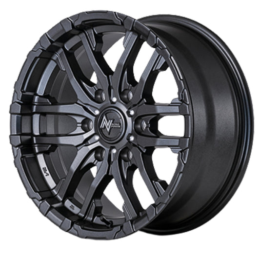 DUNLOP GRANDTREK PT3 205/70R15 96H Tire [b1202545015]