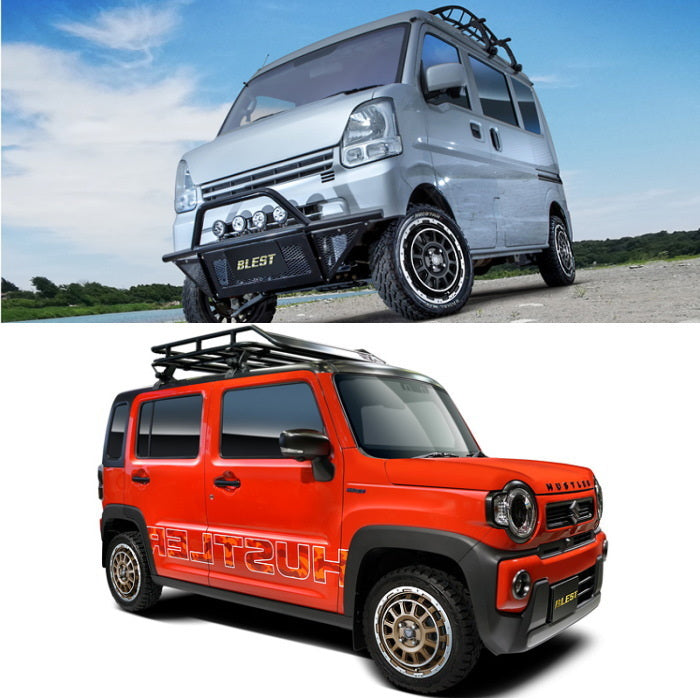 Commercial product DUNLOP GRANDTREK PT5 215/70R15 98H Bahns Tech DH Stream Semi-gloss Bronze 15 inch 6J+35 6H-139.7 Summer 4 pieces [f1202541903]