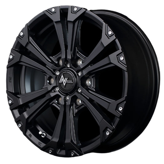 DUNLOP GRANDTREK AT5 205/70R15 Tires - Summer Set of 4 [w1202533179]