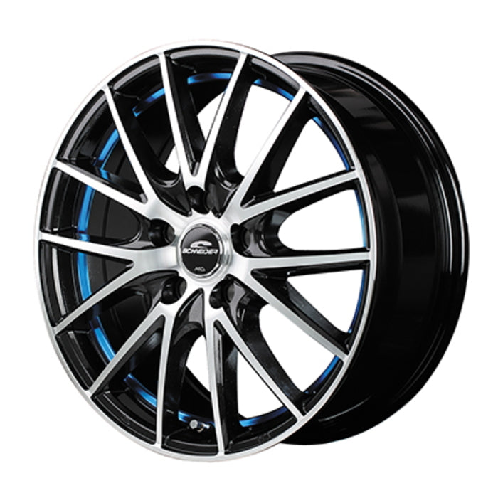 DUNLOP GRANDTREK PT3 205/70R15 Tires 15 Inch Summer Set of 4 [e1202537178]