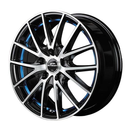 DUNLOP GRANDTREK PT3 205/70R15 Tires 15 Inch Summer Set of 4 [e1202537178]