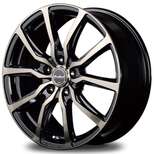 DUNLOP GRANDTREK AT5 205/70R15 Summer Tires 4 Pieces [v1202567264]