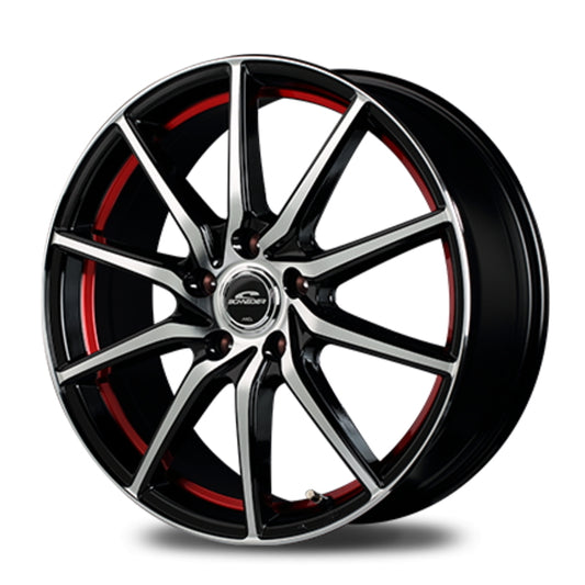 DUNLOP GRANDTREK PT3 205/70R15 96H Summer Tires 15 inch 6J+52 5H-114.3 [w1202532739]