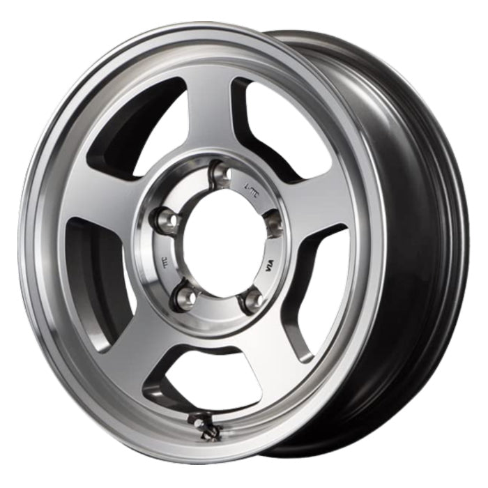 DUNLOP GRANDTREK PT3 205/70R15 96H Summer Tires - Set of 4 [r1202527141]