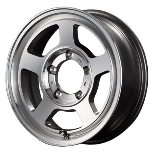 DUNLOP GRANDTREK PT3 205/70R15 96H Summer Tires - Set of 4 [r1202527141]