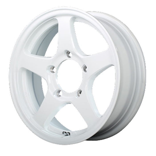 DUNLOP GRANDTREK MT2 Narrow 195R16C 104/102Q Off Performer RT-5N+2 Natural White 2 16 inch 5.5J+22 5H-139.7 Summer - Set of 4 [u1202557097]