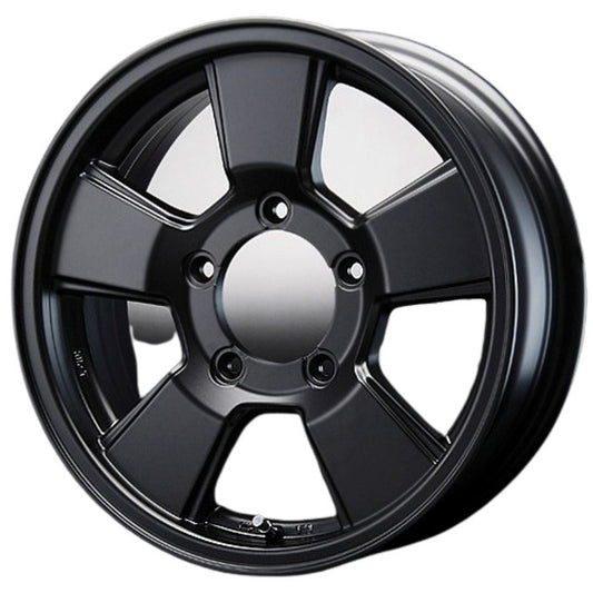 DUNLOP GRANDTREK PT5 175/80R16 Summer Tires Set of 4 [r1202541311]