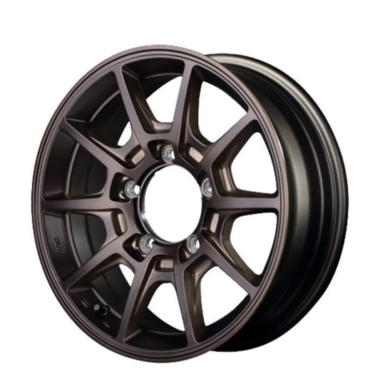 DUNLOP GRANDTREK PT5 175/80R16 91S RMP RACING R25 Plus Classical Bronze 16 inch 5.5J+20 5H-139.7 Summer Set of 4 [r1202540871]