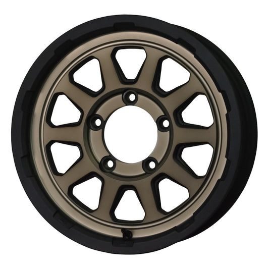 DUNLOP GRANDTREK AT5 175/80R16 Summer Tires Set of 4 [t1202546060]