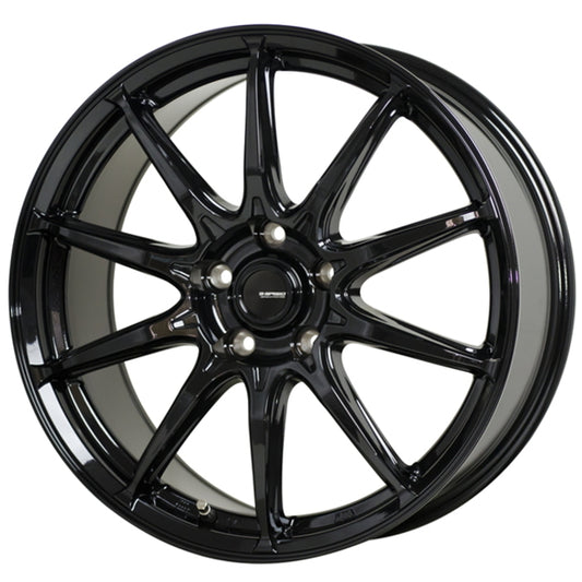 DUNLOP GRANDTREK XS1 WL LT215/70R16 100/97N Winter Tires 4 Pieces [e1202555155]