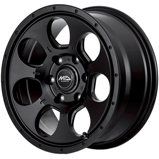 DUNLOP GRANDTREK XS1 WL LT215/70R16 100/97N Winter Tires 16 Inch 4 Pieces [u1202568486]