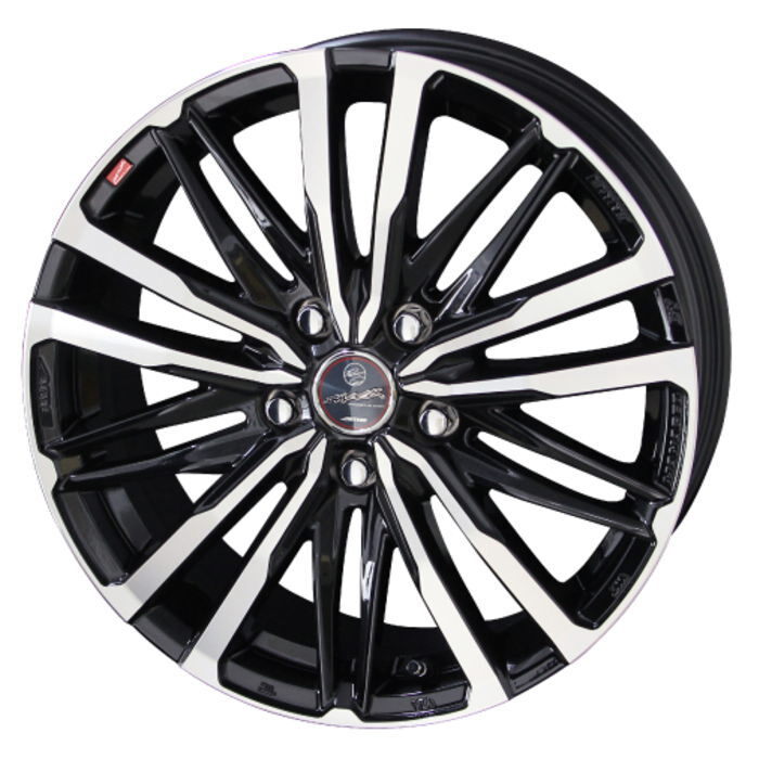 DUNLOP GRANDTREK XS1 WL LT215/70R16 Tires [r1202542033]