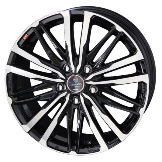 DUNLOP GRANDTREK XS1 WL LT215/70R16 Tires [r1202542033]