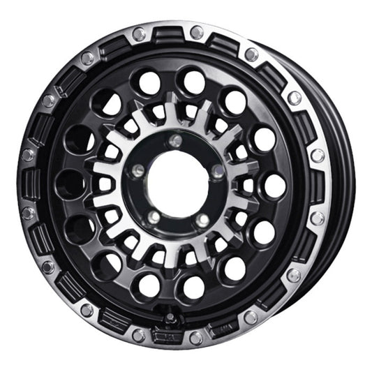 DUNLOP GRANDTREK AT5 175/80R16 Summer Tires 4 Pieces [f1202991740]
