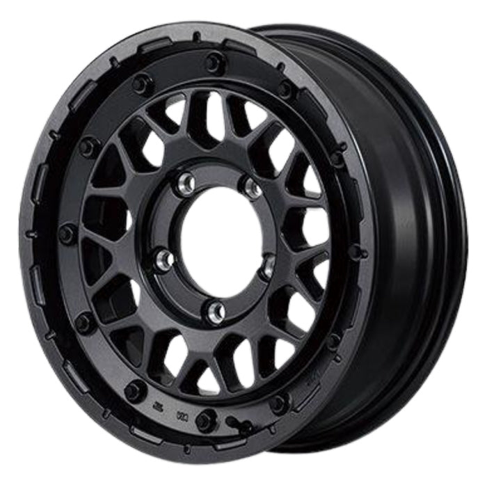 DUNLOP GRANDTREK PT5 175/80R16 91S Summer Tires 4 Pieces [d1202991845]