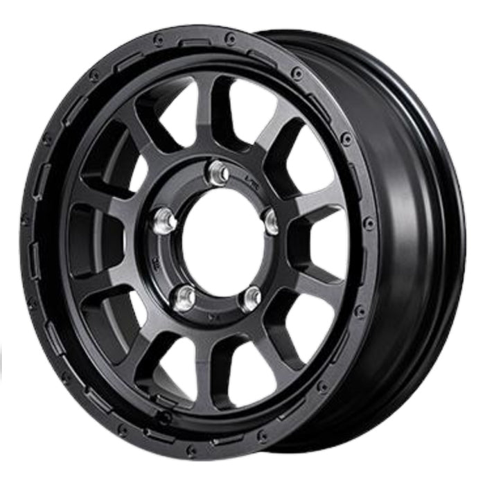 DUNLOP GRANDTREK PT5 175/80R16 Tire Set [s1202991548]