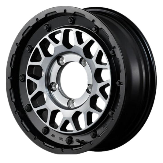 DUNLOP GRANDTREK PT5 175/80R16 91S NITRO POWER M29 STINGER Summer Tire [w1202979242]