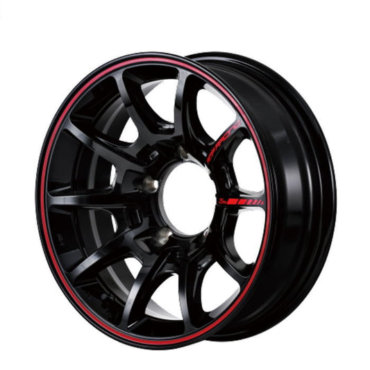 DL GRANDTREK AT5 175/80R16 91S Summer Tires 4 Pieces [e1202983986]