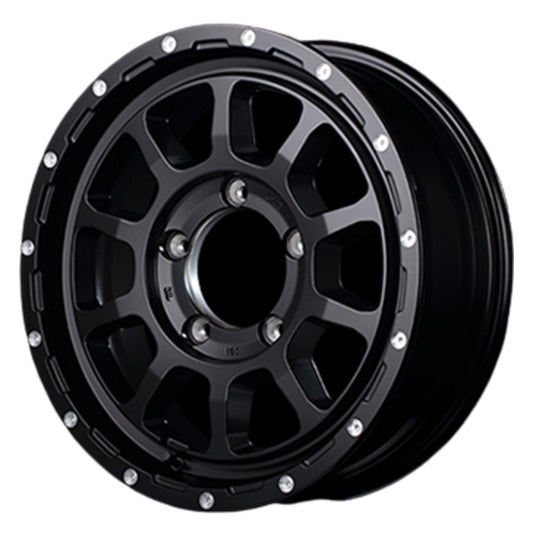 DL GRANDTREK AT5 175/80R16 Summer Tire Set of 4 [v1203010981]