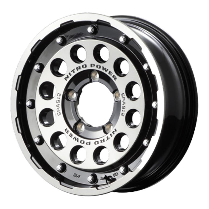 DUNLOP GRANDTREK PT5 175/80R16 Summer Tires [v1203016090]