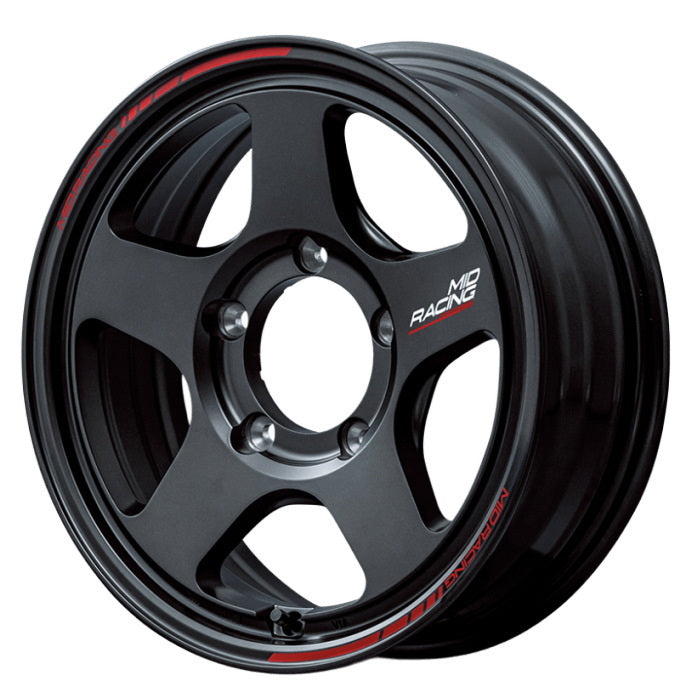 DUNLOP GRANDTREK AT5 Tire 175/80R16 91S Summer [r1202974791]