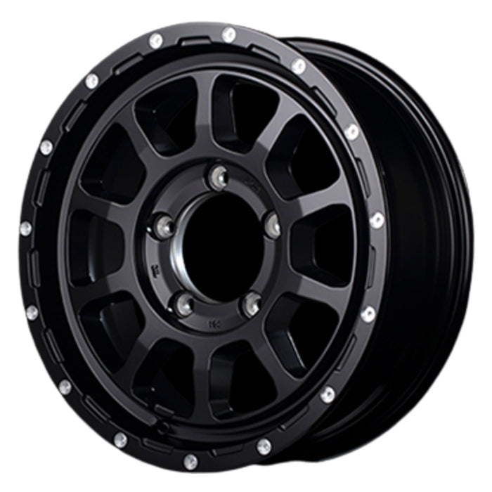 DL GRANDTREK AT5 175/80R16 Tire 4 Pieces [m1202985981]