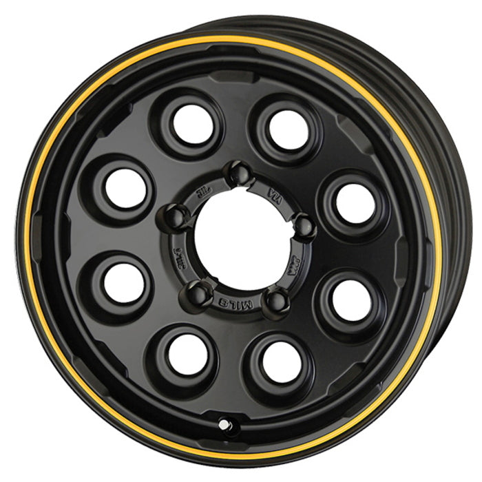DUNLOP GRANDTREK MT2 195R16C Summer Tires 4 Pieces [f1202983548]