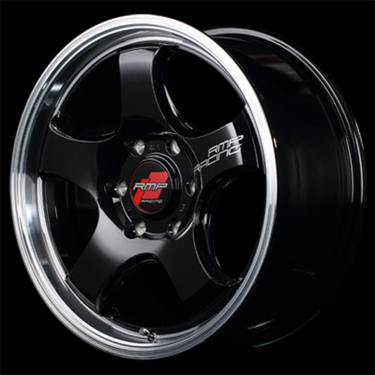 DUNLOP GRANDTREK MT2 195R16C Summer Tires 6H-139.7 [v1203011493]