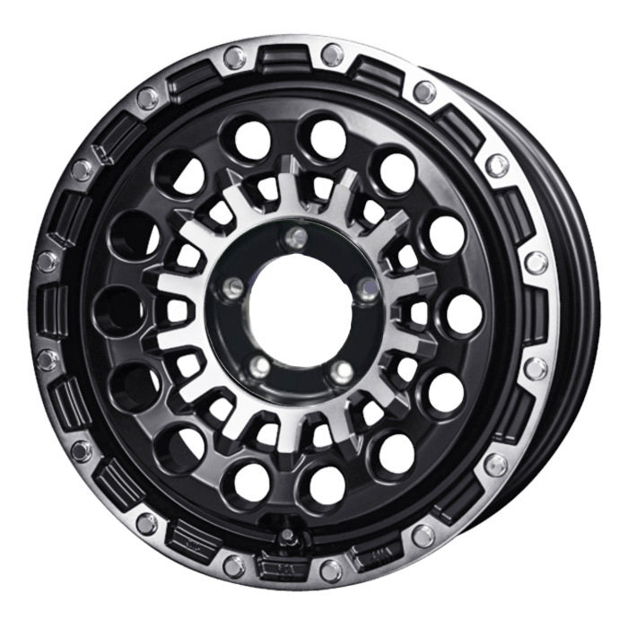 DUNLOP GRANDTREK PT5 175/80R16 91S Summer Tires 4 Pieces [n1202982683]