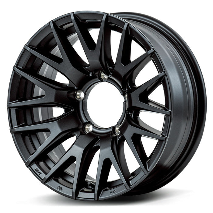 DUNLOP GRANDTREK PT5 175/80R16 91S Tire Set Summer 4 Pieces [j1202994597]