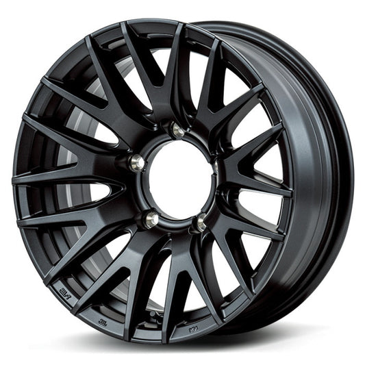 DUNLOP GRANDTREK PT5 175/80R16 91S Tire Set Summer 4 Pieces [j1202994597]