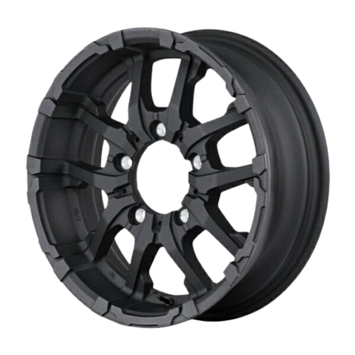 DUNLOP GRANDTREK PT5 175/80R16 Tires [m1202982939]
