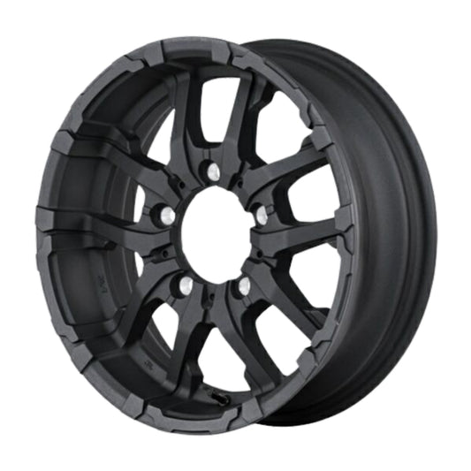 DUNLOP GRANDTREK PT5 175/80R16 Tires [m1202982939]